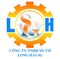 CÔNG TY TNHH SX TM LONG HẢI SG