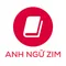 CHI NHÁNH CÔNG TY CỔ PHẦN EDUVATOR