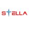 CÔNG TY CỔ PHẦN QUỐC TẾ STELLA