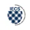 CÔNG TY TNHH TỔ CHỨC GIÁO DỤC IECS
