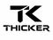 CÔNG TY TNHH THỂ THAO GIẢI TRÍ THICKER