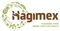 Công ty cổ phần Hagimex