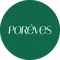 CÔNG TY TNHH PORÊVES