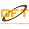Công ty Cổ phần đầu tư GFT Việt Nam