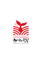 CÔNG TY TNHH SUSHIHIROMI