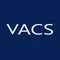 Công ty TNHH VACS Việt Nam