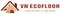 CÔNG TY CỔ PHẦN VN ECOFLOOR