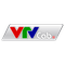 CÔNG TY CỔ PHẦN PHÁT TRIỂN THỂ THAO VTVCAB