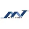 CÔNG TY TNHH  XÂY DỰNG THƯƠNG MẠI MAI VINH