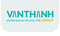 CÔNG TY CỔ PHẦN ĐẦU TƯ Y TẾ VẠN THÀNH
