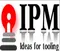 CÔNG TY CỔ PHẦN KHUÔN MẪU INNOVATION VIỆT NAM