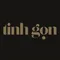 Công ty TNHH Tinh Gọn