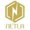 CÔNG TY TNHH NETLA