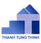 CÔNG TY TNHH SẢN XUẤT CHẾ BIẾN GỖ THANH TÙNG THỊNH