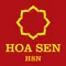 CÔNG TY CỔ PHẦN NHỰA HOA SEN