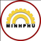 CÔNG TY TNHH ĐẦU TƯ CÔNG NGHỆ MINH PHÚ