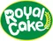 CHI NHÁNH CÔNG TY TNHH CHẾ BIẾN ROYAL CAKE