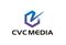 CÔNG TY TNHH CVC MEDIA TV