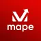 CÔNG TY TNHH TRUYỀN THÔNG MAPE