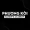 Hộ kinh doanh Phương Kòi Makeup