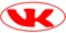 CÔNG TY TNHH CÔNG NGHỆ MVP VIỆT KHÁNH