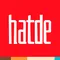 CÔNG TY TNHH HATDE