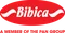 CÔNG TY CỔ PHẦN BIBICA