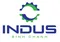 CÔNG TY CỔ PHẦN INDUS BÌNH CHÁNH