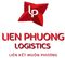 CÔNG TY CỔ PHẦN LIÊN PHƯƠNG LOGISTICS