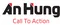 Công ty Cổ phần An Hưng Phú Thọ