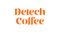 Công ty Cổ phần Cà phê Detech