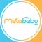 CÔNG TY CỔ PHẦN METABABY