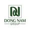 CÔNG TY TNHH DƯỢC PHẨM TOÀN CẦU ĐÔNG NAM