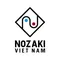 CÔNG TY TNHH NOZAKI VIỆT NAM
