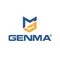 CÔNG TY CỔ PHẦN XUẤT NHẬP KHẨU GENMA