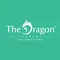 CÔNG TY TNHH GIÁO DỤC THE DRAGON