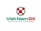 CÔNG TY TNHH CHUYỂN ĐỔI SỐ VÀ ĐỔI MỚI SÁNG TẠO VIỆT NAM