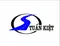 Công Ty Cổ Phần Hạ Tầng Tuấn Kiệt