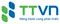 Công ty Cổ phần Tập đoàn Trường Thành Việt Nam