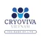 CÔNG TY TNHH  NGÂN HÀNG MÔ CRYOVIVA VIETNAM
