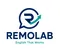 CÔNG TY CP GIÁO DỤC REMOLAB