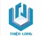 CÔNG TY TNHH THIỆN LONG NHA TRANG