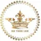 CÔNG TY TNHH MỸ PHẨM DẠ THẢO LAN