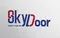 Công ty TNHH Skydoor VN