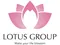 Công ty Cổ Phần V Lotus Holdings