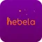 CÔNG TY CỔ PHẦN ĐẦU TƯ VÀ CÔNG NGHỆ HEBELA