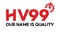 Công ty TNHH Tự Động Hóa HV99