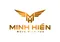 CTY TNHH SẢN XUẤT THƯƠNG MẠI XUẤT NHẬP KHẨU MINH HIỀN