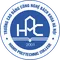 Trường Cao đẳng Công nghệ Bách khoa Hà Nội