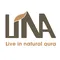 CÔNG TY TNHH THƯƠNG MẠI VÀ TRUYỀN THÔNG LINA VIỆT NAM
